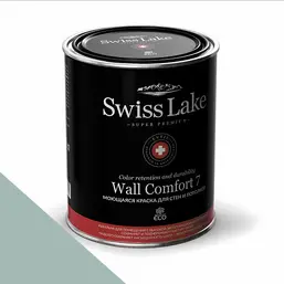 Swiss Lake Пробник Wall Comfort 7 0,4 л. underseas sl-2287 Swiss Lake Пробник Wall Comfort 7 0,4 л. underseas sl-2287