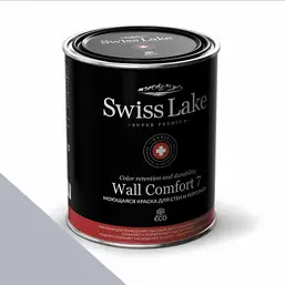 Swiss Lake Пробник Wall Comfort 7 0,4 л. heroic character sl-2962 Swiss Lake Пробник Wall Comfort 7 0,4 л. heroic character sl-2962