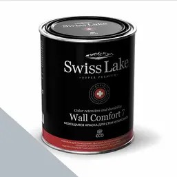Swiss Lake Пробник Wall Comfort 7 0,4 л. new york drive sl-2905 Swiss Lake Пробник Wall Comfort 7 0,4 л. new york drive sl-2905
