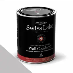Swiss Lake Пробник Wall Comfort 7 0,4 л. artemesia sl-2775 Swiss Lake Пробник Wall Comfort 7 0,4 л. artemesia sl-2775