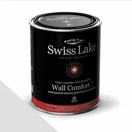 Swiss Lake Пробник Wall Comfort 7 0,4 л. forecast stone sl-2929 Swiss Lake Пробник Wall Comfort 7 0,4 л. forecast stone sl-2929