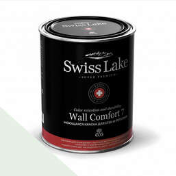Краски Swiss Lake Пробник Wall Comfort 7 0,4 л. brilliant chandelier sl-2471 Краски Swiss Lake Пробник Wall Comfort 7 0,4 л. brilliant chandelier sl-2471