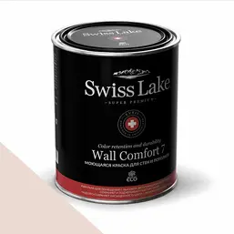 Swiss Lake Пробник Wall Comfort 7 0,4 л. champagne ice sl-1520 Swiss Lake Пробник Wall Comfort 7 0,4 л. champagne ice sl-1520