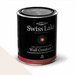 Swiss Lake Пробник Wall Comfort 7 0,4 л. white day sl-0361 Swiss Lake Пробник Wall Comfort 7 0,4 л. white day sl-0361