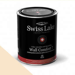 Краски Swiss Lake Пробник Wall Comfort 7 0,4 л. goldtone sl-0268 Краски Swiss Lake Пробник Wall Comfort 7 0,4 л. goldtone sl-0268