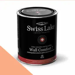 Swiss Lake Пробник Wall Comfort 7 0,4 л. orange liqueur sl-1166 Swiss Lake Пробник Wall Comfort 7 0,4 л. orange liqueur sl-1166