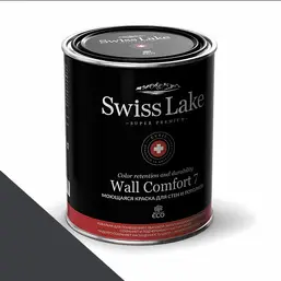 Swiss Lake Wall Comfort 7 2,7 л. off the road sl-2960 Swiss Lake Wall Comfort 7 2,7 л. off the road sl-2960