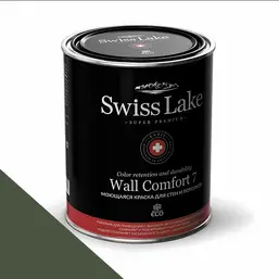 Swiss Lake Wall Comfort 7 2,7 л. pine forest sl-2718 Swiss Lake Wall Comfort 7 2,7 л. pine forest sl-2718
