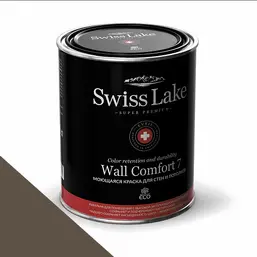 Swiss Lake Wall Comfort 7 2,7 л. magic inside sl-0789 Swiss Lake Wall Comfort 7 2,7 л. magic inside sl-0789