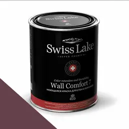 Swiss Lake Wall Comfort 7 2,7 л. love potion sl-1700 Swiss Lake Wall Comfort 7 2,7 л. love potion sl-1700