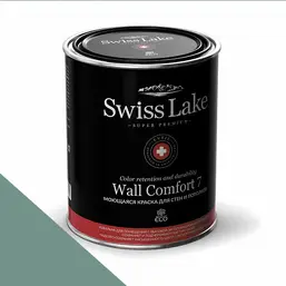 Swiss Lake Wall Comfort 7 2,7 л. forest spring sl-2407 Swiss Lake Wall Comfort 7 2,7 л. forest spring sl-2407