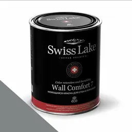 Swiss Lake Wall Comfort 7 2,7 л. goblin sl-2815 Swiss Lake Wall Comfort 7 2,7 л. goblin sl-2815