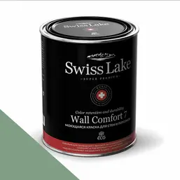Swiss Lake Wall Comfort 7 2,7 л. provence sl-2705 Swiss Lake Wall Comfort 7 2,7 л. provence sl-2705