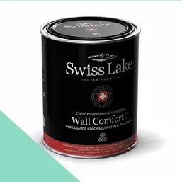 Swiss Lake Wall Comfort 7 2,7 л. meadow grass sl-2355 Swiss Lake Wall Comfort 7 2,7 л. meadow grass sl-2355