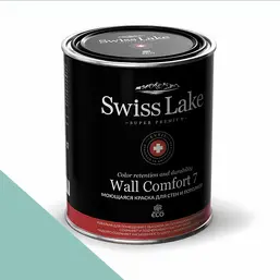 Swiss Lake Wall Comfort 7 2,7 л. crystal gem sl-2411 Swiss Lake Wall Comfort 7 2,7 л. crystal gem sl-2411
