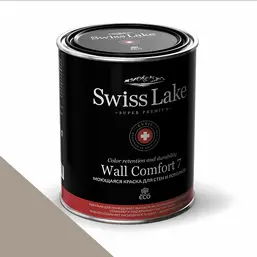 Swiss Lake Wall Comfort 7 2,7 л. tanny grey sl-0724 Swiss Lake Wall Comfort 7 2,7 л. tanny grey sl-0724