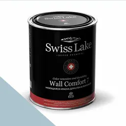 Swiss Lake Wall Comfort 7 2,7 л. cosmic rays sl-2169 Swiss Lake Wall Comfort 7 2,7 л. cosmic rays sl-2169