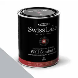 Swiss Lake Wall Comfort 7 2,7 л. misty memories sl-2973 Swiss Lake Wall Comfort 7 2,7 л. misty memories sl-2973