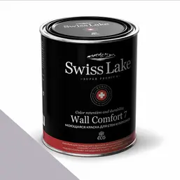 Swiss Lake Wall Comfort 7 2,7 л. jack rabbit sl-1768 Swiss Lake Wall Comfort 7 2,7 л. jack rabbit sl-1768