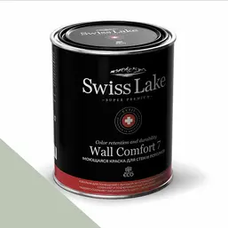 Swiss Lake Wall Comfort 7 2,7 л. oasis sl-2460 Swiss Lake Wall Comfort 7 2,7 л. oasis sl-2460