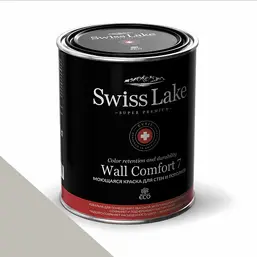 Swiss Lake Wall Comfort 7 2,7 л. selena sl-2865 Swiss Lake Wall Comfort 7 2,7 л. selena sl-2865