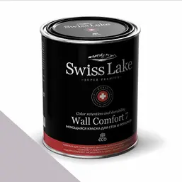 Swiss Lake Wall Comfort 7 2,7 л. just gorgeous sl-1764 Swiss Lake Wall Comfort 7 2,7 л. just gorgeous sl-1764