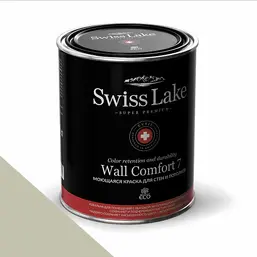 Swiss Lake Wall Comfort 7 2,7 л. greenland ice sl-2674 Swiss Lake Wall Comfort 7 2,7 л. greenland ice sl-2674