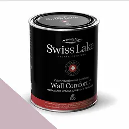 Swiss Lake Wall Comfort 7 2,7 л. mellow rose sl-1734 Swiss Lake Wall Comfort 7 2,7 л. mellow rose sl-1734