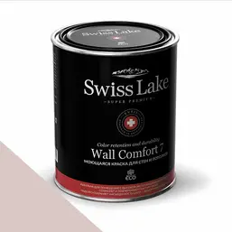 Swiss Lake Wall Comfort 7 2,7 л. strawberry freeze sl-1574 Swiss Lake Wall Comfort 7 2,7 л. strawberry freeze sl-1574