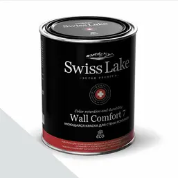 Swiss Lake Wall Comfort 7 2,7 л. white moon sl-1969 Swiss Lake Wall Comfort 7 2,7 л. white moon sl-1969