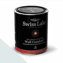 Swiss Lake Wall Comfort 7 2,7 л. spring mint sl-2427 Swiss Lake Wall Comfort 7 2,7 л. spring mint sl-2427