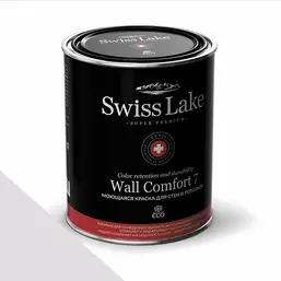 Swiss Lake Wall Comfort 7 2,7 л. purple horizon sl-1806 Swiss Lake Wall Comfort 7 2,7 л. purple horizon sl-1806