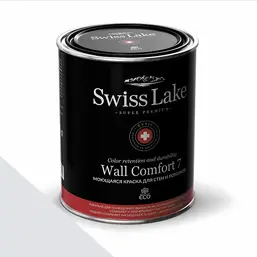 Swiss Lake Wall Comfort 7 2,7 л. windswept beach sl-1772 Swiss Lake Wall Comfort 7 2,7 л. windswept beach sl-1772