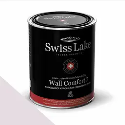 Swiss Lake Wall Comfort 7 2,7 л. grey ice sl-1267 Swiss Lake Wall Comfort 7 2,7 л. grey ice sl-1267
