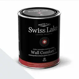 Swiss Lake Wall Comfort 7 2,7 л. snow day sl-1962 Swiss Lake Wall Comfort 7 2,7 л. snow day sl-1962