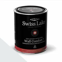 Swiss Lake Wall Comfort 7 2,7 л. cold moon sl-0095 Swiss Lake Wall Comfort 7 2,7 л. cold moon sl-0095