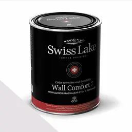 Swiss Lake Wall Comfort 7 2,7 л. pink sugar sl-1802 Swiss Lake Wall Comfort 7 2,7 л. pink sugar sl-1802