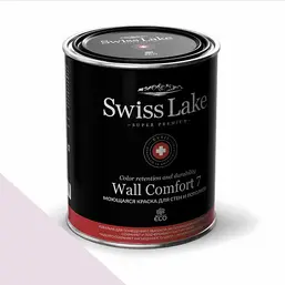 Swiss Lake Wall Comfort 7 2,7 л. magic moments sl-1652 Swiss Lake Wall Comfort 7 2,7 л. magic moments sl-1652