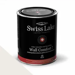 Swiss Lake Wall Comfort 7 2,7 л. fair sl-0043 Swiss Lake Wall Comfort 7 2,7 л. fair sl-0043