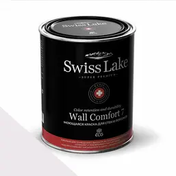 Swiss Lake Wall Comfort 7 2,7 л. wine frost sl-1862 Swiss Lake Wall Comfort 7 2,7 л. wine frost sl-1862