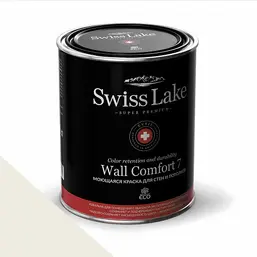 Swiss Lake Wall Comfort 7 2,7 л. natural chic sl-0072 Swiss Lake Wall Comfort 7 2,7 л. natural chic sl-0072