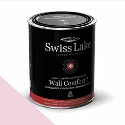 Swiss Lake Wall Comfort 7 2,7 л. breathtaking sunset sl-1307 Swiss Lake Wall Comfort 7 2,7 л. breathtaking sunset sl-1307
