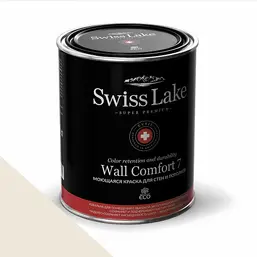Swiss Lake Wall Comfort 7 2,7 л. moonlight sl-0122 Swiss Lake Wall Comfort 7 2,7 л. moonlight sl-0122