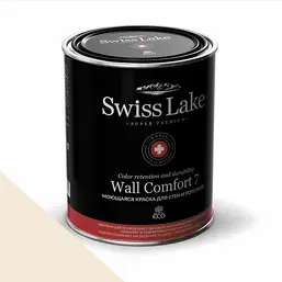 Swiss Lake Wall Comfort 7 2,7 л. melonball sl-0313 Swiss Lake Wall Comfort 7 2,7 л. melonball sl-0313