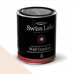 Swiss Lake Wall Comfort 7 2,7 л. dreamsicle sl-1516 Swiss Lake Wall Comfort 7 2,7 л. dreamsicle sl-1516