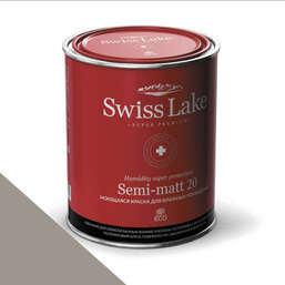 Краски Swiss Lake Semi-matt 20 0,9 л. dancing folio sl-2770 Краски Swiss Lake Semi-matt 20 0,9 л. dancing folio sl-2770
