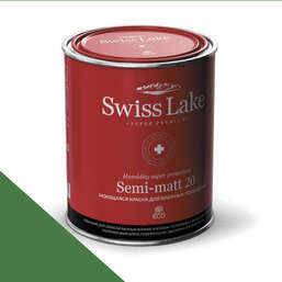 Краски Swiss Lake Semi-matt 20 9 л. egyptian amulet sl-2498 Краски Swiss Lake Semi-matt 20 9 л. egyptian amulet sl-2498