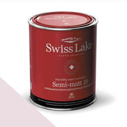 Краски Swiss Lake Semi-matt 20 9 л. vintage lace sl-1279 Краски Swiss Lake Semi-matt 20 9 л. vintage lace sl-1279