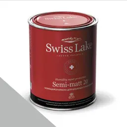 Swiss Lake Semi-matt 20 2,7 л. driftwood sl-2849 Swiss Lake Semi-matt 20 2,7 л. driftwood sl-2849