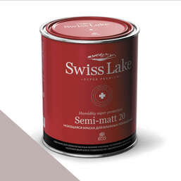 Краски Swiss Lake Semi-matt 20 2,7 л. spiced vinegar sl-0500 Краски Swiss Lake Semi-matt 20 2,7 л. spiced vinegar sl-0500